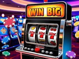 Pengguna mobile membaca syarat voucher