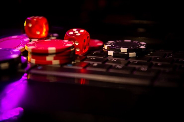 Daftar langkah memahami loyalitas akun