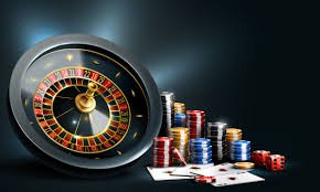 Program loyalitas horemenang di layar ponsel