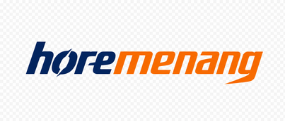 Logo horemenang
